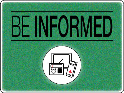 banner_inform_sm