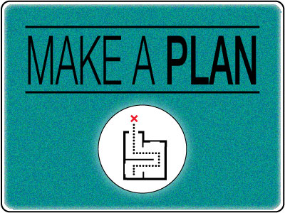banner_plan_sm