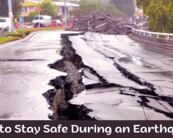 How-to-Stay-Safe-During-an-Earthquake-Tips-Preparation-and-Readiness