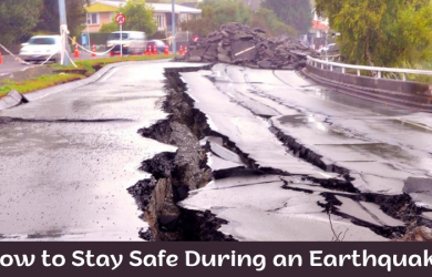 How-to-Stay-Safe-During-an-Earthquake-Tips-Preparation-and-Readiness