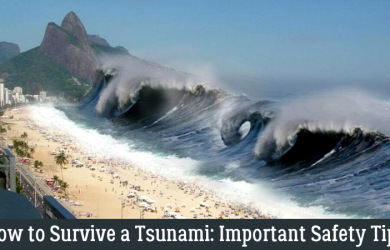 How-to-Survive-a-Tsunami-Important-Safety-Tips