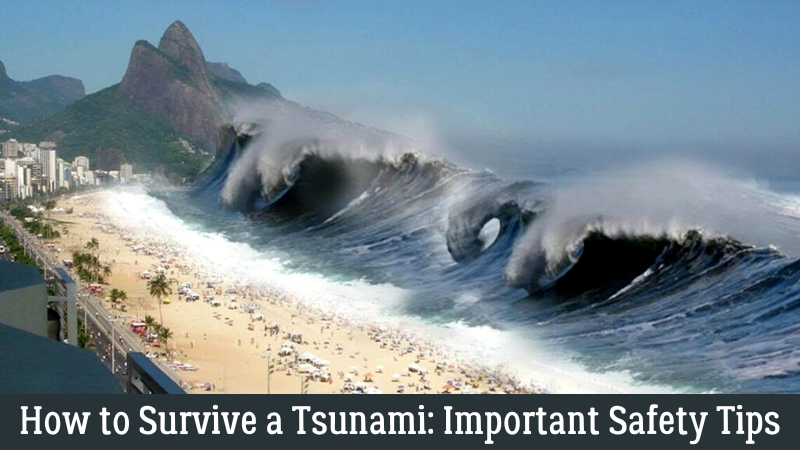 How-to-Survive-a-Tsunami-Important-Safety-Tips