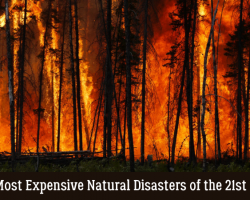 The-10-Most-Expensive-Natural-Disasters-of-the-21st-Century