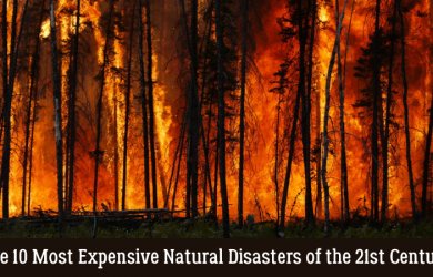 The-10-Most-Expensive-Natural-Disasters-of-the-21st-Century