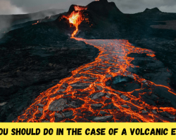 What-You-Should-Do-in-the-Case-of-a-Volcanic-Eruption