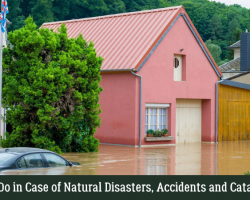 What-to-Do-in-Case-of-Natural-Disasters-Accidents-and-Catastrophes