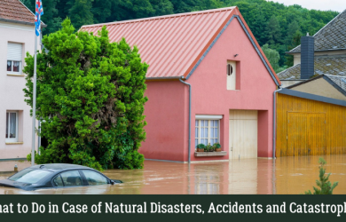 What-to-Do-in-Case-of-Natural-Disasters-Accidents-and-Catastrophes