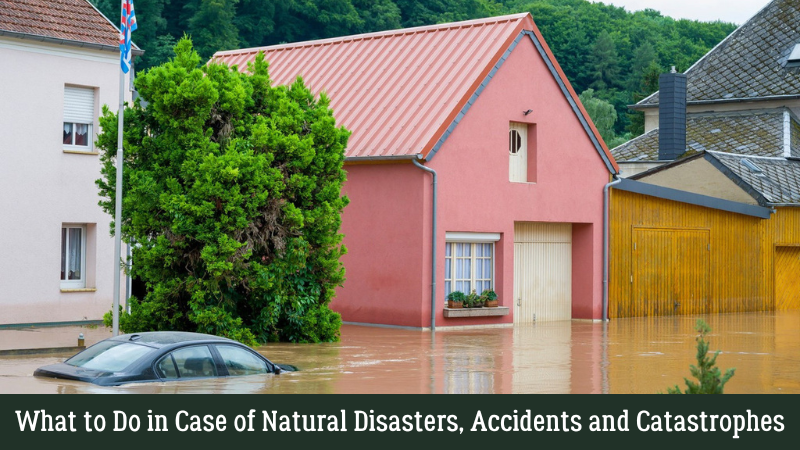 What-to-Do-in-Case-of-Natural-Disasters-Accidents-and-Catastrophes