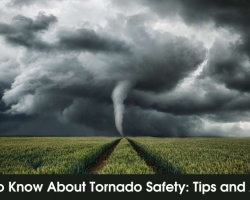 What-to-Know-About-Tornado-Safety-Tips-and-Advice