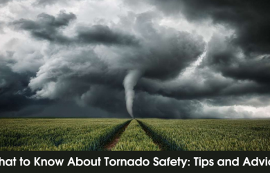 What-to-Know-About-Tornado-Safety-Tips-and-Advice